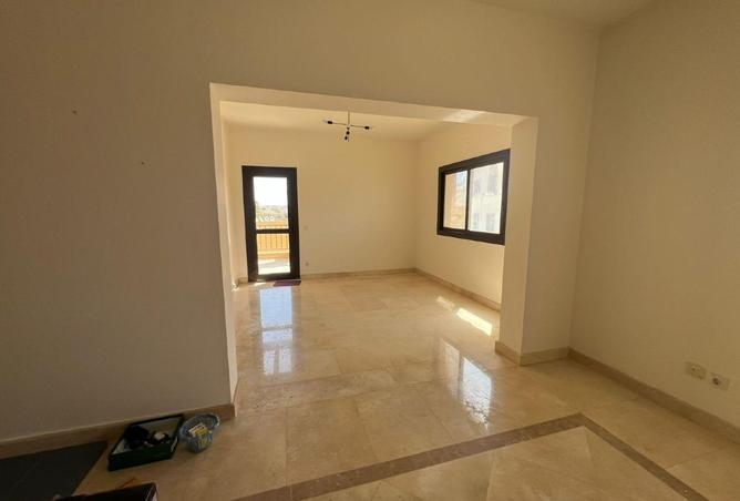 66705449 - Property Main Image