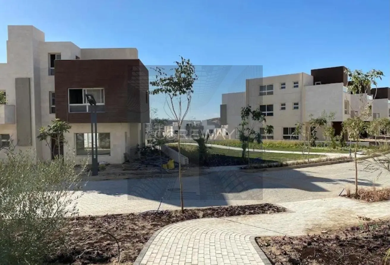 118807686 - Property Main Image
