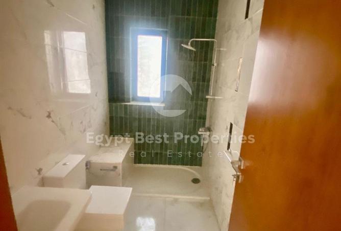 8705117 - صورة العقار 3