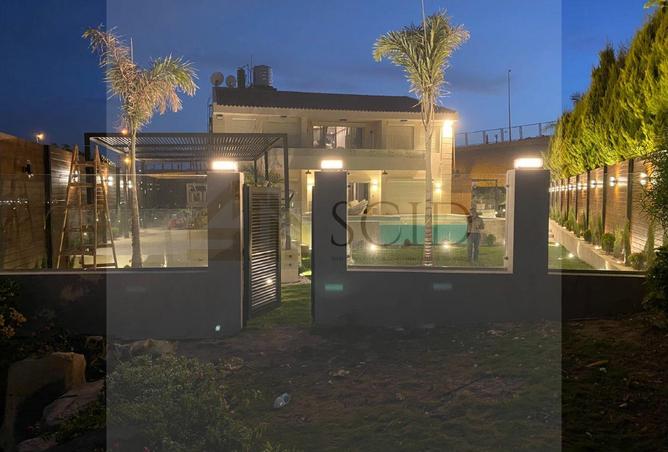 57496107 - Property Main Image