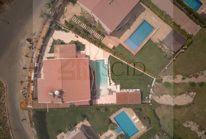 57496107 - Property Image 2