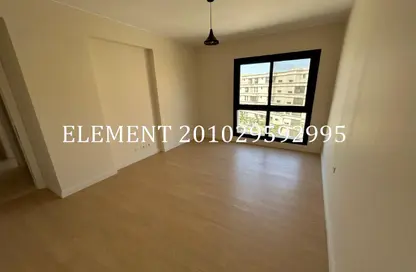 شقة - 3 غرف نوم - 3 حمامات للايجار في أو ويست - كمبوندات 6 أكتوبر - مدينة 6 أكتوبر - الجيزة شقة - 3 غرف نوم - 3 حمامات للايجار في أو ويست - كمبوندات 6 أكتوبر - مدينة 6 أكتوبر - الجيزة