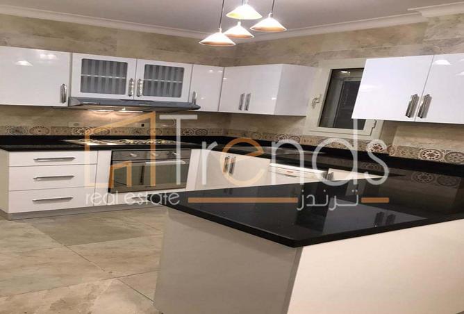 59488613 - Property Image 3