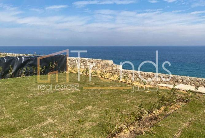 59488613 - Property Main Image