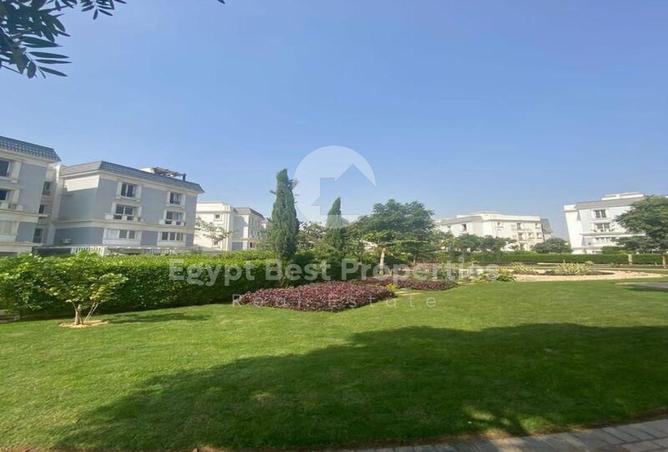 52714908 - Property Main Image