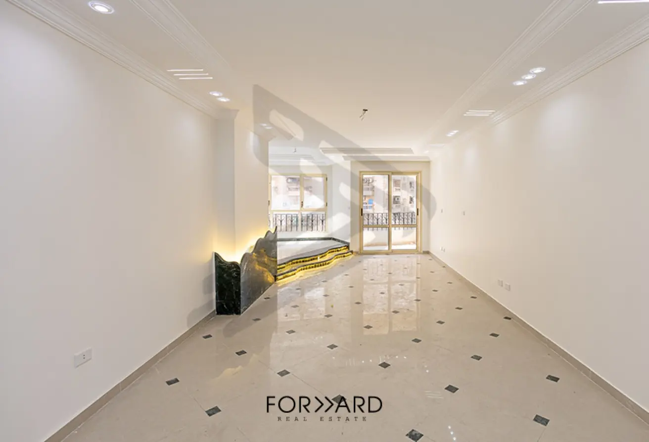 107959124 - Property Main Image