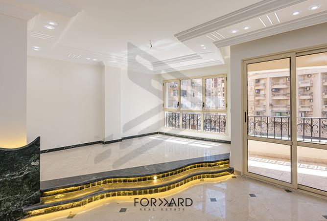 107959124 - Property Image 2