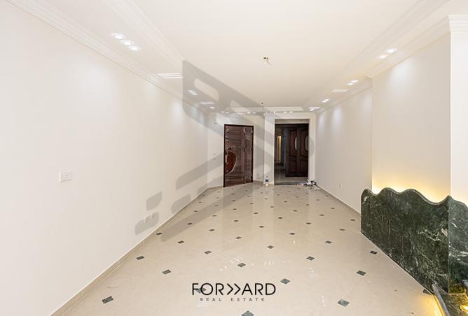 107959124 - Property Image 3