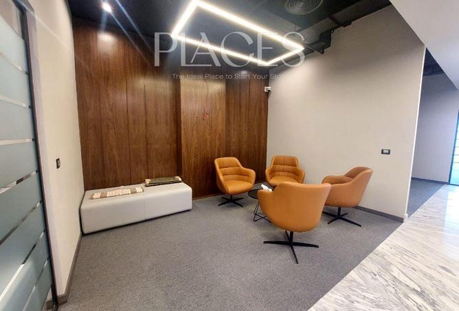 58243695 - Property Image 2