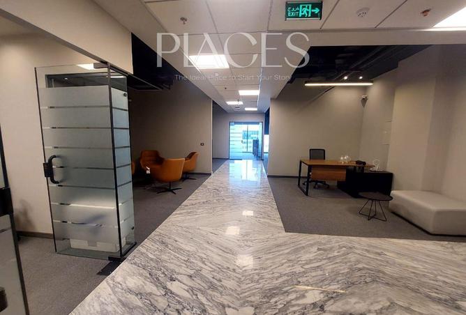 58243695 - Property Image 3