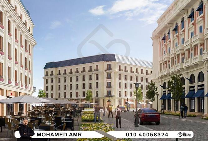 73770806 - صورة العقار 3