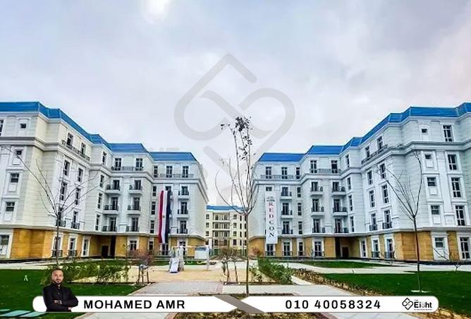 73770806 - صورة العقار 2