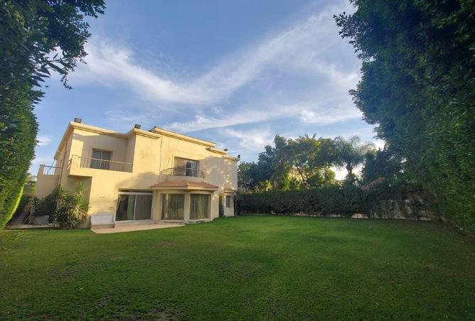 65161151 - Property Main Image