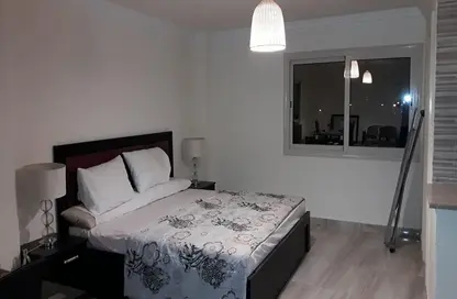 فيلا - استوديو للبيع في بيفرلي هيلز - كمبوندات الشيخ زايد - الشيخ زايد - الجيزة