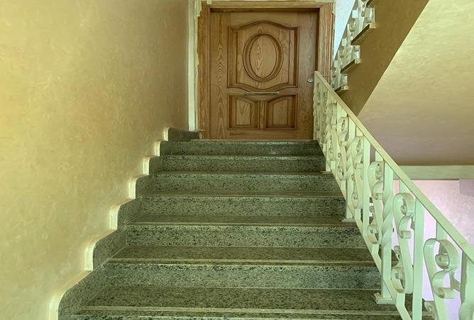 8518837 - صورة العقار 2