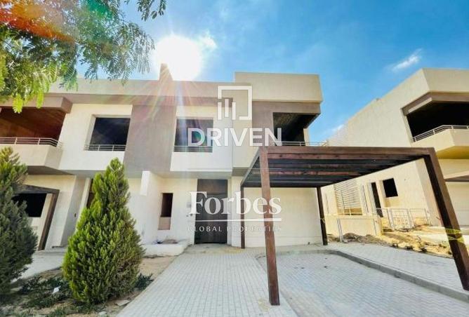 55506961 - Property Main Image