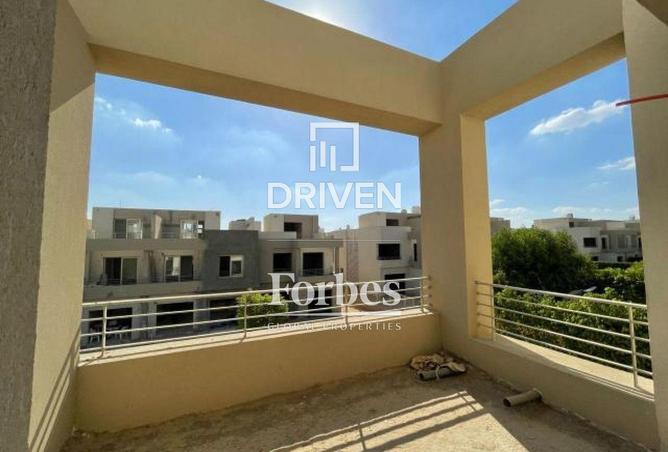 55506961 - Property Image 2