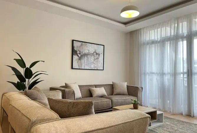109071603 - Property Image 3