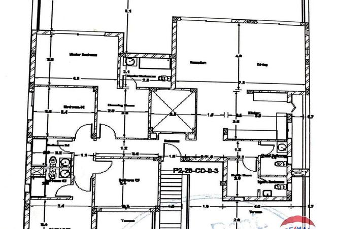 8668911 - Property Image 3