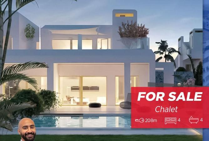 8668911 - Property Main Image