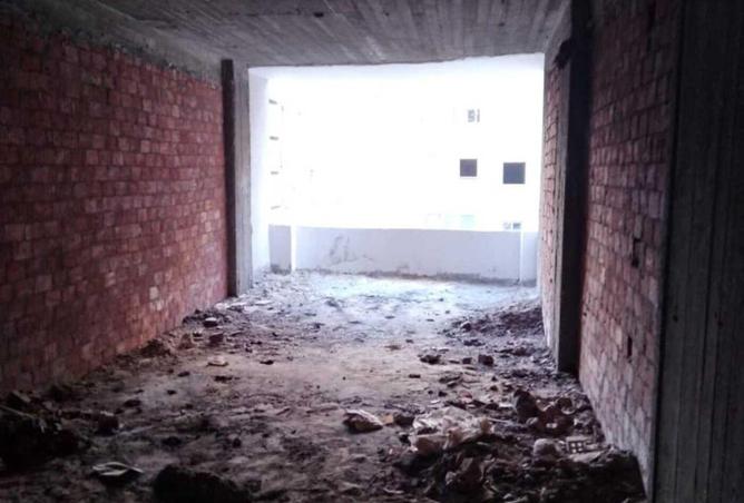 64633001 - Property Main Image