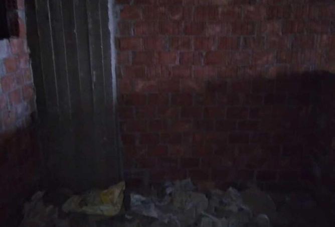 64633001 - Property Image 3