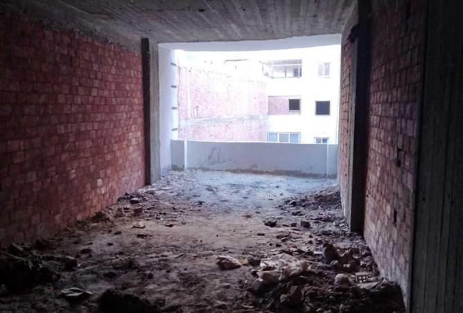 64633001 - Property Image 2