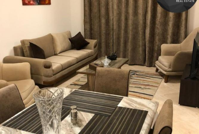 75969209 - Property Main Image