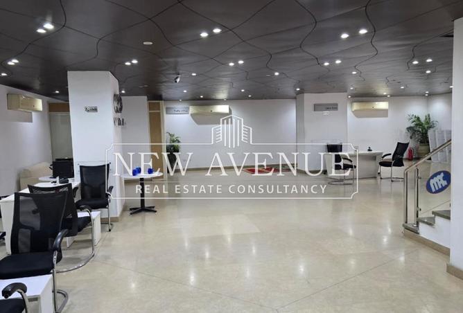 69829271 - Property Image 2