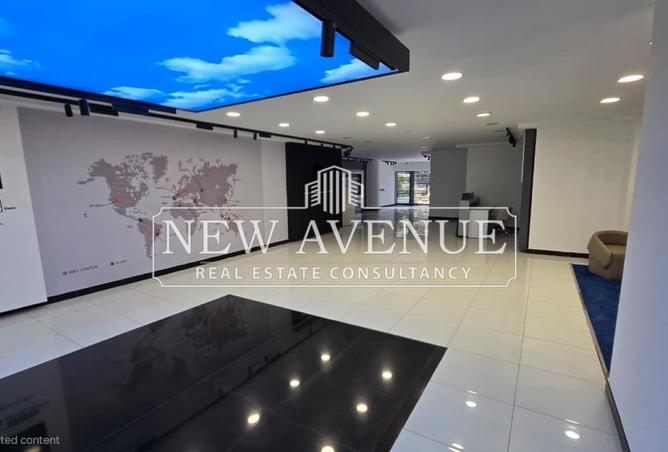 69829271 - Property Image 3