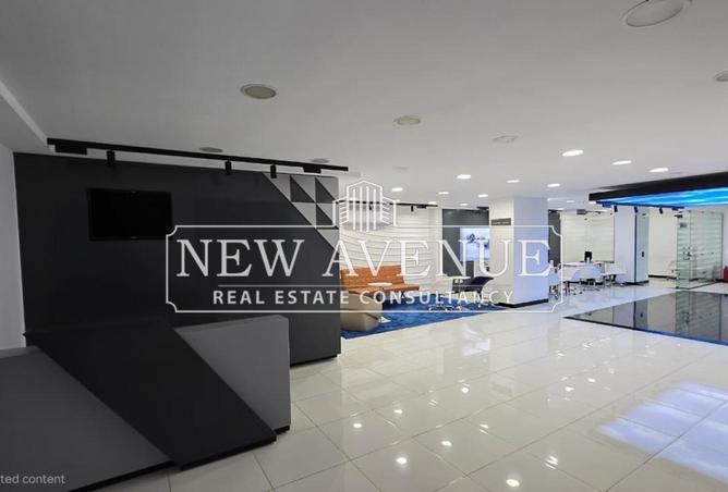 69829271 - Property Main Image