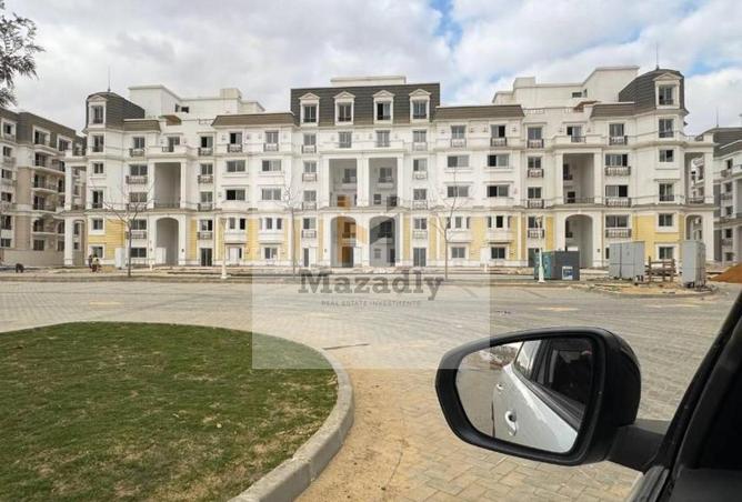 55512180 - صورة العقار 2