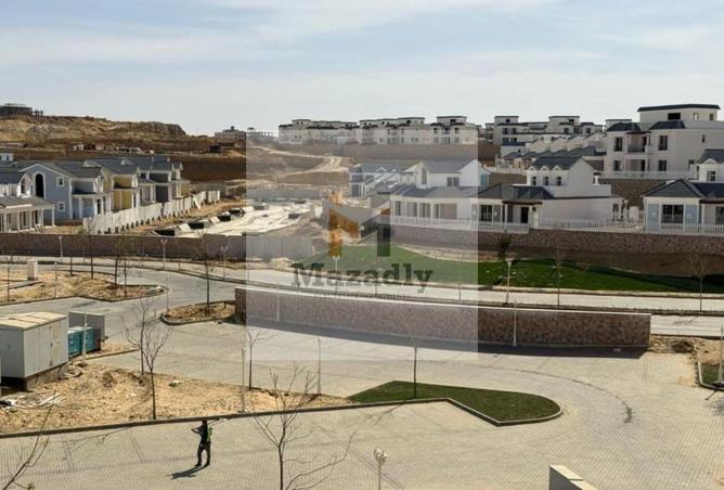 55512180 - صورة العقار 3