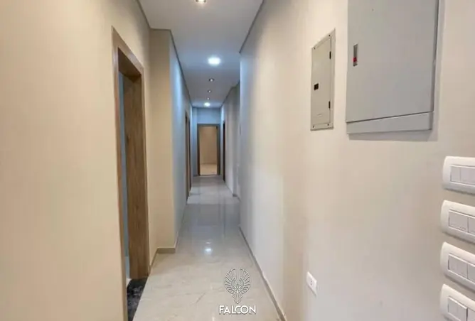 110738852 - صورة العقار 2