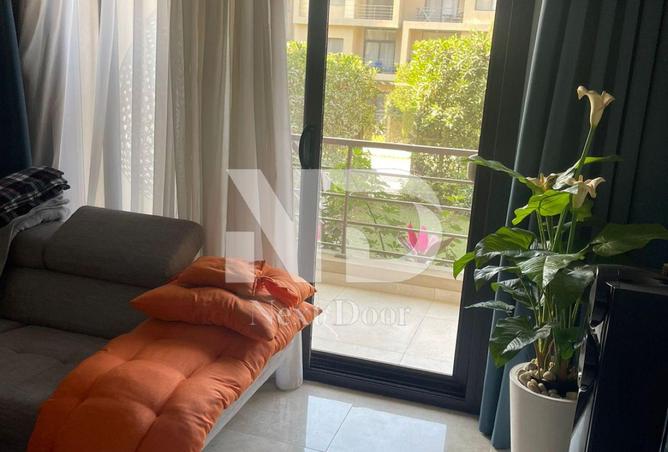 8519109 - صورة العقار 3