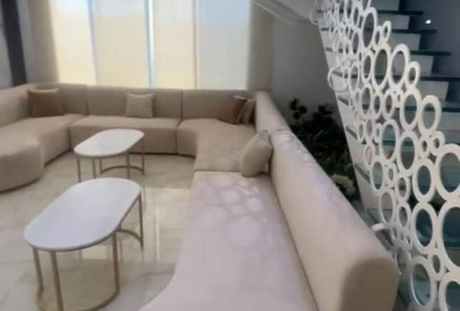 77333770 - صورة العقار 2