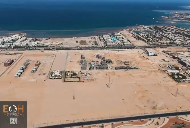 112711371 - صورة العقار 3