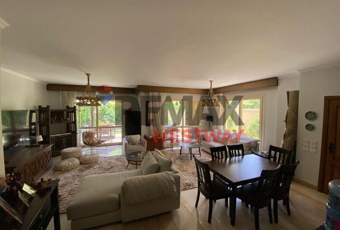 104042333 - Property Image 3