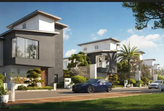 117268019 - Property Image 3