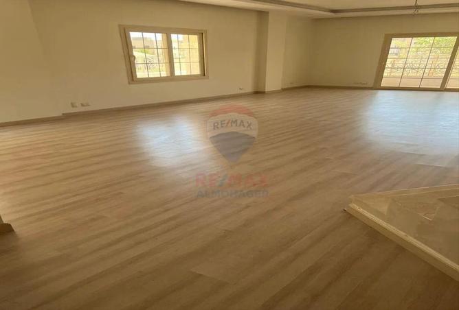 58742499 - صورة العقار 2