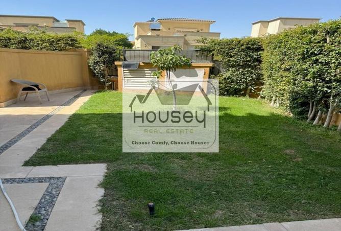 59234750 - Property Image 2