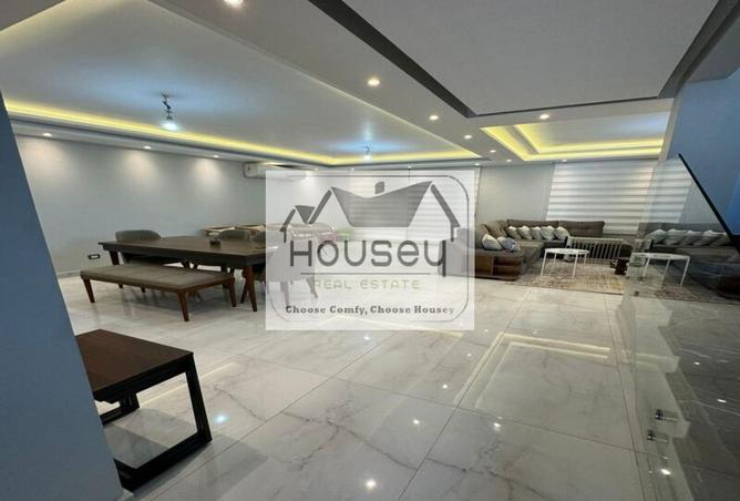 59234750 - Property Image 3