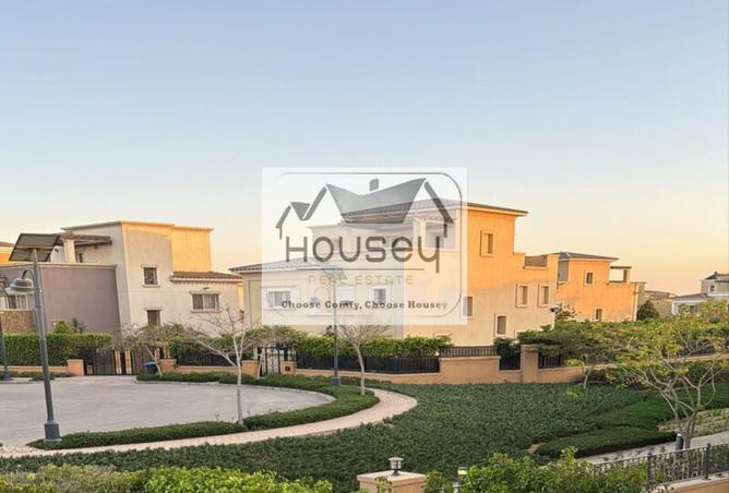 59234750 - Property Main Image