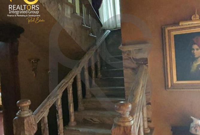 63881318 - صورة العقار 3