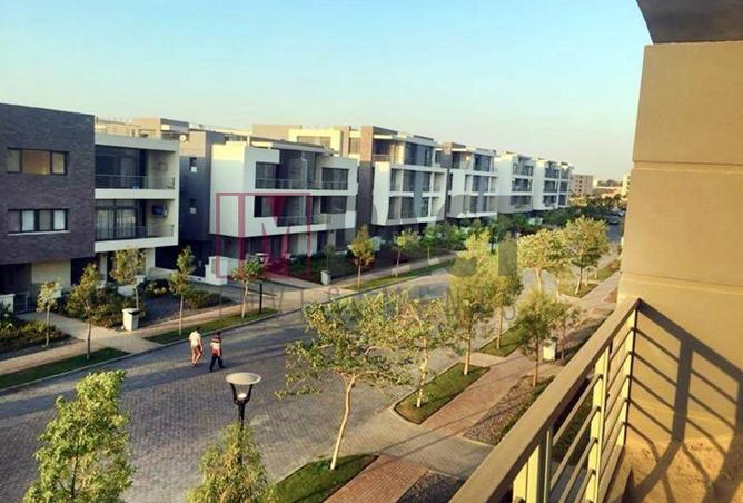 67737521 - صورة العقار 3