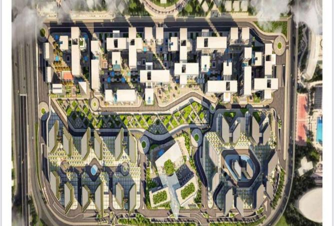 65656134 - صورة العقار 3