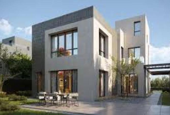 56002112 - الصورة الرئيسية للعقار