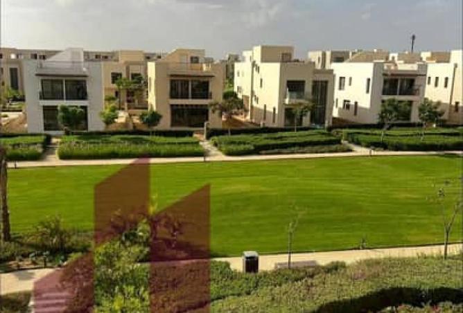 56002112 - صورة العقار 2