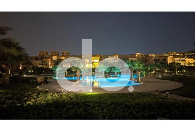 58990756 - الصورة الرئيسية للعقار