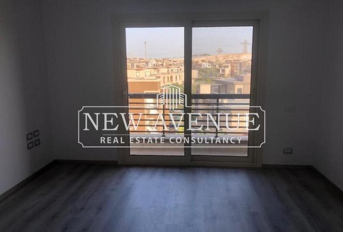 63137756 - Property Image 3